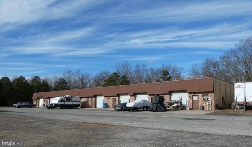 f-425 N Grove St, Berlin, NJ, 08009-9718 | Card Image
