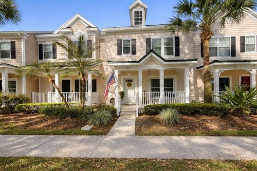 9654 Cypress Pine St, ORLANDO, FL, 32827-6852 | Card Image