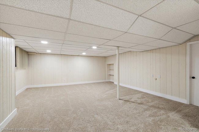 14 - 7020 Bridge Way, Condo with 3 bedrooms, 3 bathrooms and null parking in West Bloomfield MI | Image 59