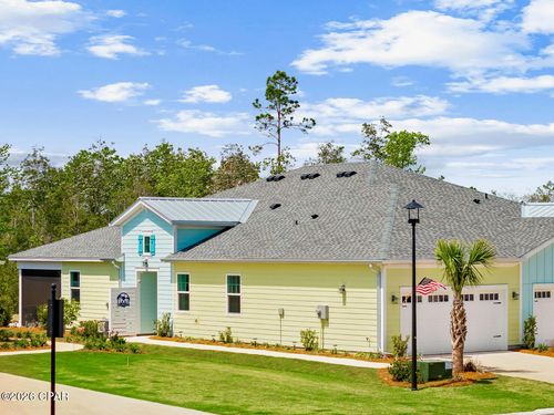 9076 Parrot Pl, Panama City Beach, FL, 32413-9631 | Card Image