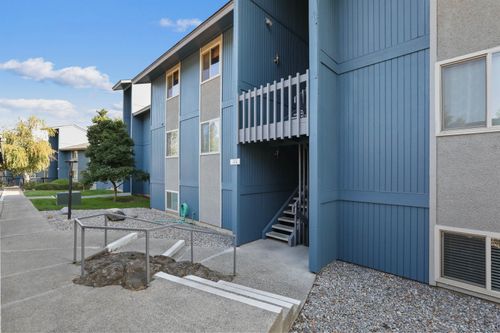 1823 W Northridge Unit #15 Ct, Spokane, WA, 99208 | Card Image