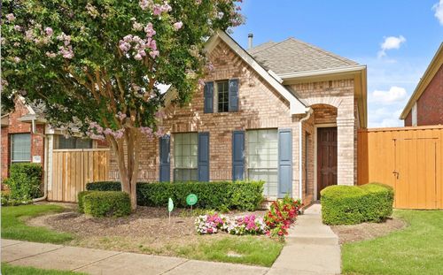 7209 Occidental Rd, Plano, TX, 75025-6310 | Card Image