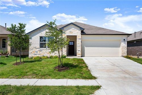 150 Jayden Dr, Kyle, TX, 78640-2667 | Card Image