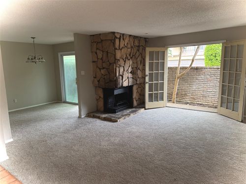 127-unit-29-8560 Park Ln, Dallas, TX, 75231-6394 | Card Image