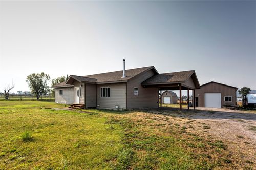 33209 Jocko Rd, Arlee, MT, 59821-9336 | Card Image