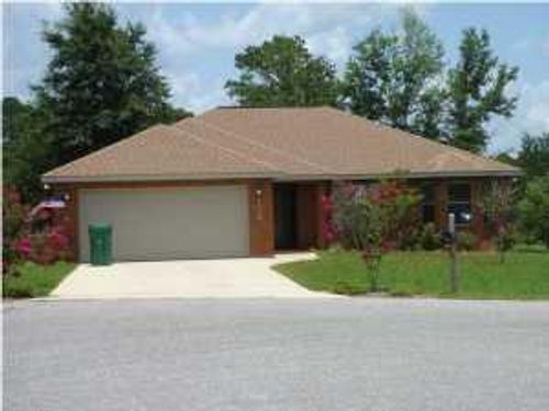 3248 Twilight Dr, Crestview, FL, 32539-9102 | Card Image