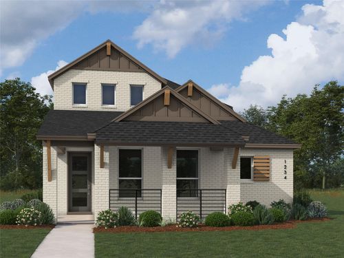3316 Amity Ln, Richmond, TX, 77406-0100 | Card Image