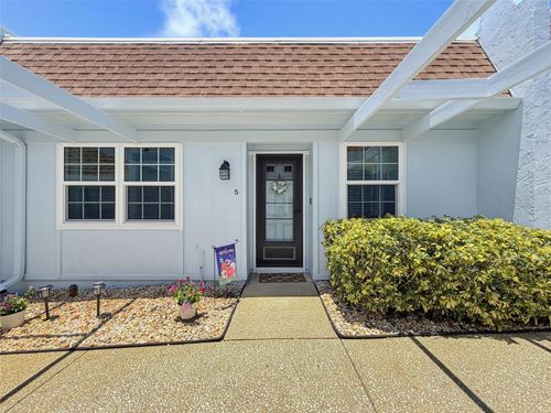 5-8220 Seven Oaks Ct, PORT RICHEY, FL, 34668-1899 | Card Image