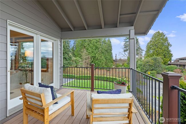 9317 192 Nd Pl Sw, House other with 4 bedrooms, 3 bathrooms and 2 parking in Edmonds WA | Image 21