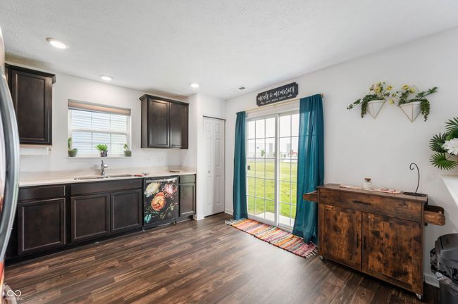 5794 Wintersweet Ln, House other with 4 bedrooms, 3 bathrooms and null parking in Whitestown IN | Image 7