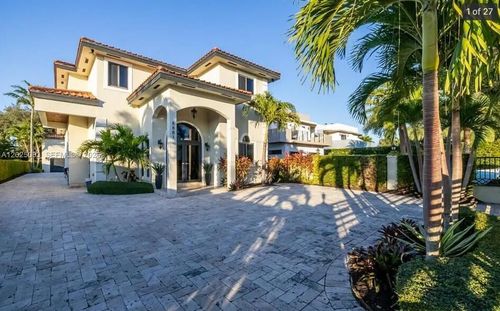 8881 Sw 28th St, Miami, FL, 33165-3212 | Card Image