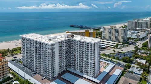apt-815-405 N Ocean Blvd, Pompano Beach, FL, 33062-5129 | Card Image