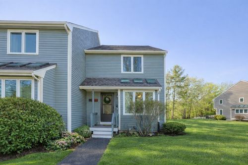 640-640 Maple Brook Rd, Bellingham, MA, 02019-1696 | Card Image