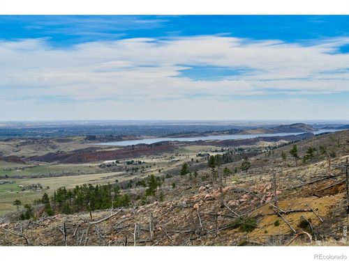 498 Helms Deep Rd, Bellvue, CO, 80512-6051 | Card Image
