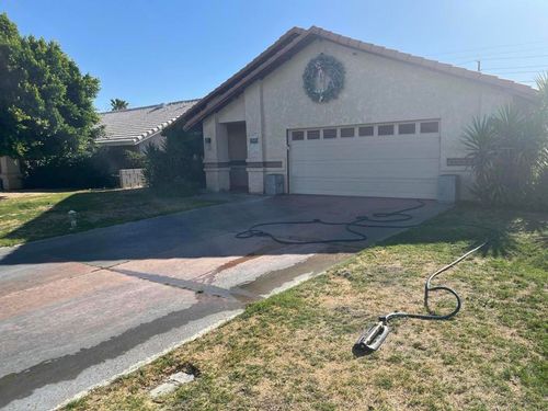 29040 Avenida La Vis, Cathedral City, CA, 92234-3851 | Card Image