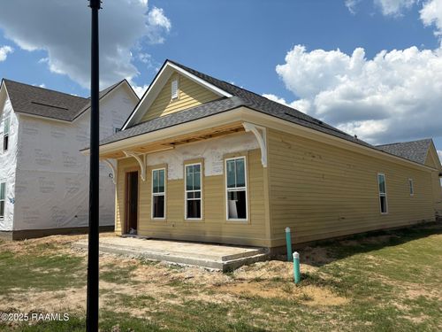 409 Bozeman Trl, Scott, LA, 70583-4259 | Card Image