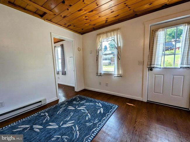 68 Bald Hill Rd, House other with 1 bedrooms, 1 bathrooms and null parking in FRENCHVILLE PA | Image 27