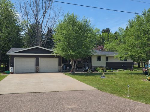 1954 22nd Street, Rice Lake, WI, 54868 | Card Image