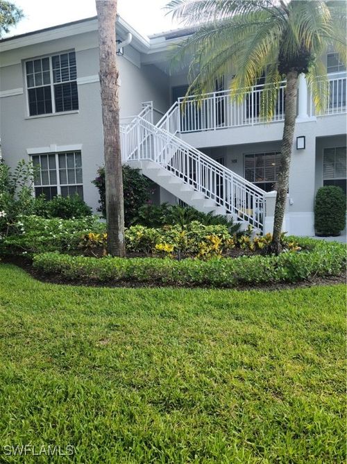 8-2255 Harmony Ln, NAPLES, FL, 34109-1471 | Card Image