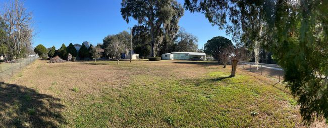 1732 Sw 6 Th St, House other with 4 bedrooms, 3 bathrooms and null parking in OCALA FL | Image 45