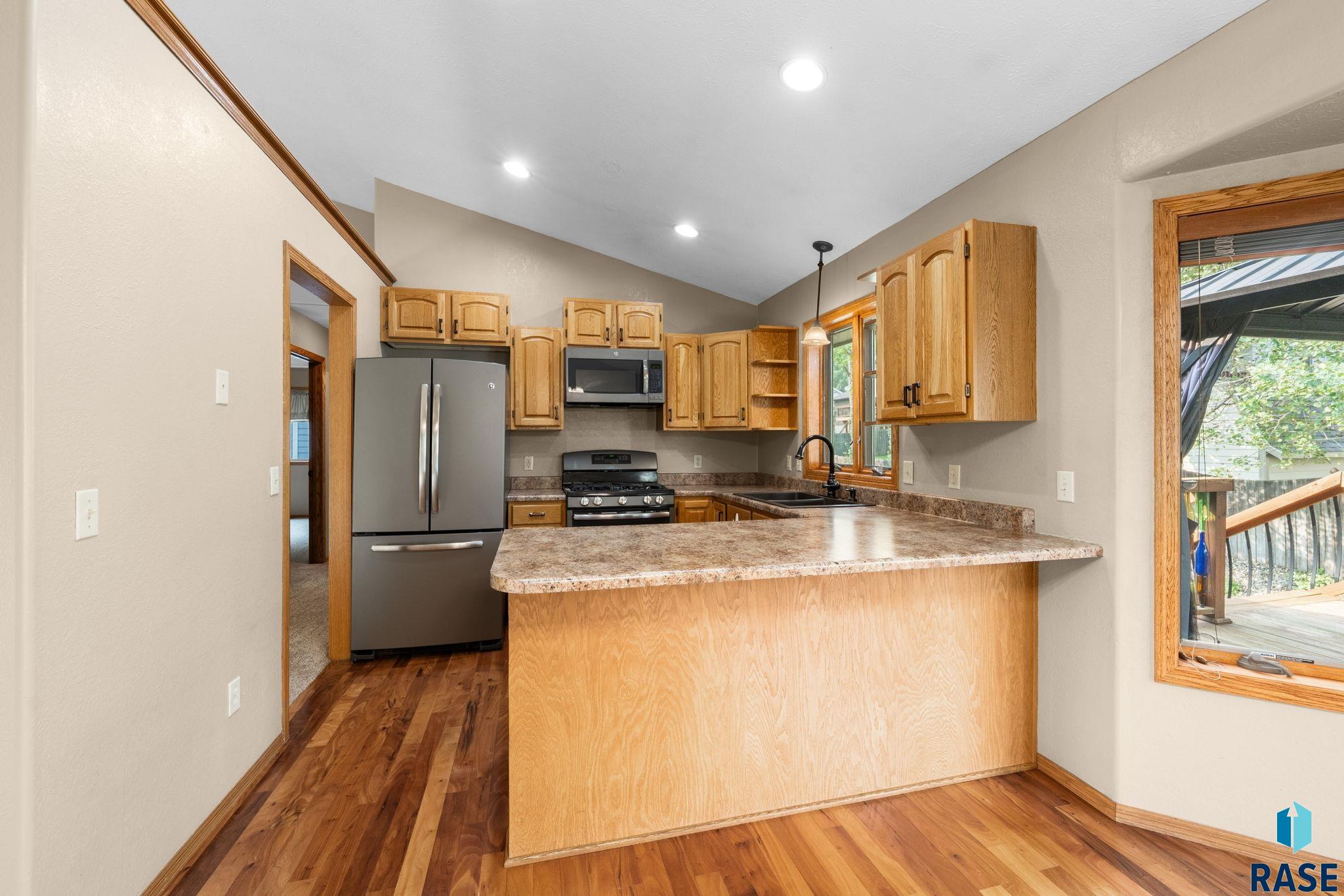 Residential in Sioux Falls 2