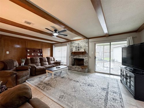 3210 Highland Laurels Dr, Kingwood, TX, 77345-1159 | Card Image