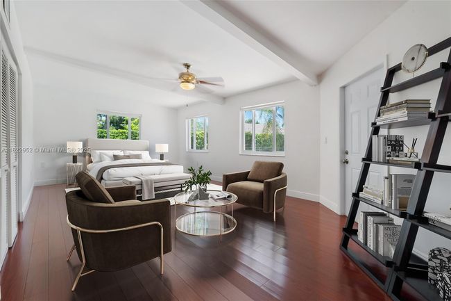 12525 Sw 72 Nd Ave, House other with 5 bedrooms, 4 bathrooms and null parking in Pinecrest FL | Image 9
