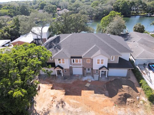 2-286 Kidd Street, Fort Walton Beach, FL, 32548 | Card Image