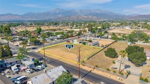 0 County Line Rd, Calimesa, CA, 92320 | Card Image