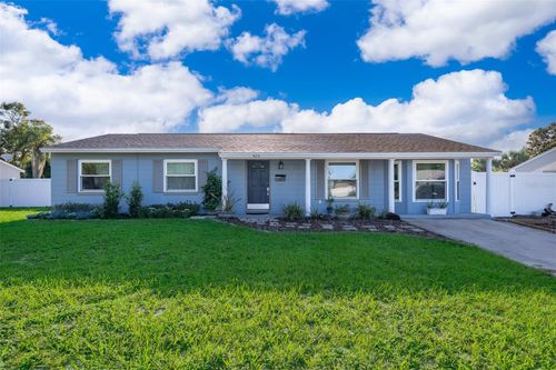 675 Diane Cir, CASSELBERRY, FL, 32707-3017 | Card Image