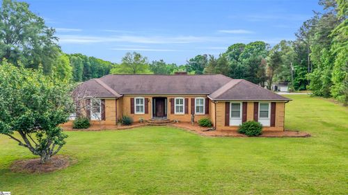 1527 Pine Haven St Ext Street, Laurens, SC, 29360 | Card Image