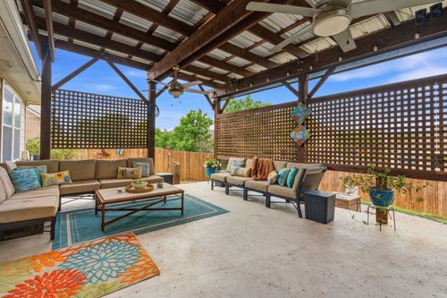 18704 Jana Patrice Dr, Pflugerville, TX, 78660-7585 | Card Image