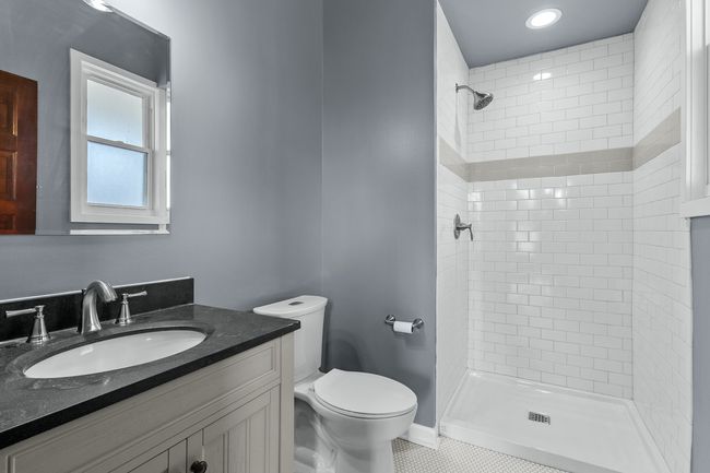 23138 N Main St, House other with 4 bedrooms, 3 bathrooms and 2 parking in Prairie View IL | Image 22