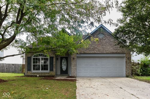 6411 E Ablington Ct, Camby, IN, 46113-9706 | Card Image
