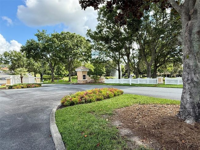 1824 W Zoe Ct, House other with 3 bedrooms, 2 bathrooms and null parking in Lecanto FL | Image 37