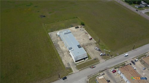 3701 E Rio Grande Street, Victoria, TX, 77901 | Card Image