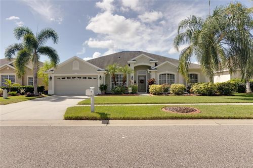 12311 Silton Peace Dr, RIVERVIEW, FL, 33579-3935 | Card Image