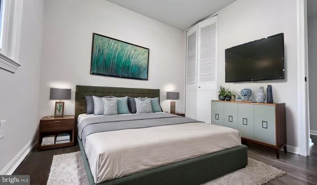 10017 Copeland Dr, House other with 4 bedrooms, 3 bathrooms and null parking in MANASSAS VA | Image 41