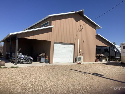 11752 Old Saw Mill Ln, Middleton, ID, 83644-6218 | Card Image