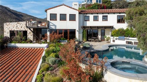 345 Emerald Bay, Laguna Beach, CA, 92651-1255 | Card Image