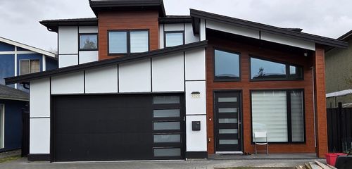 9320 Kingsbrook Rd, Richmond, BC, V7A4T4 | Card Image