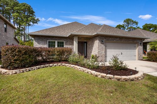 576 Cocobolo Drive, SANTA ROSA BEACH, FL, 32459 | Card Image