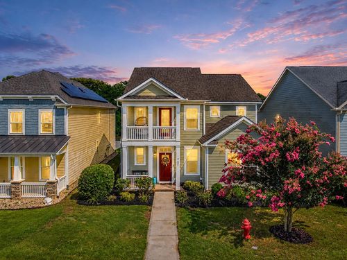 731 Rose Penny Ln, Spartanburg, SC, 29301-6355 | Card Image