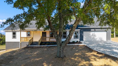 2953 Highway 163, Delano, TN, 37325 | Card Image