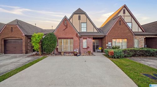 6083 Townley Ct, Mc Calla, AL, 35111-3477 | Card Image