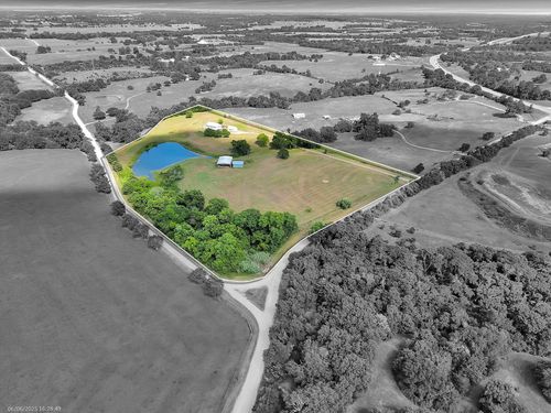 290 Phillipsburg Church Rd, Chappell Hill, TX, 77426-3766 | Card Image