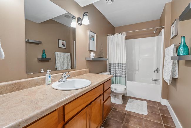 WM1035sstoneridge-30 | Image 30