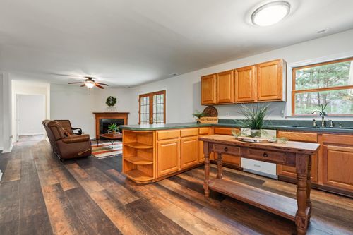 9373 Walden Ln, MARSHALL, VA,  | Card Image