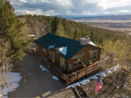 7260 Remington Rd, Como, CO, 80432-5135 | Card Image