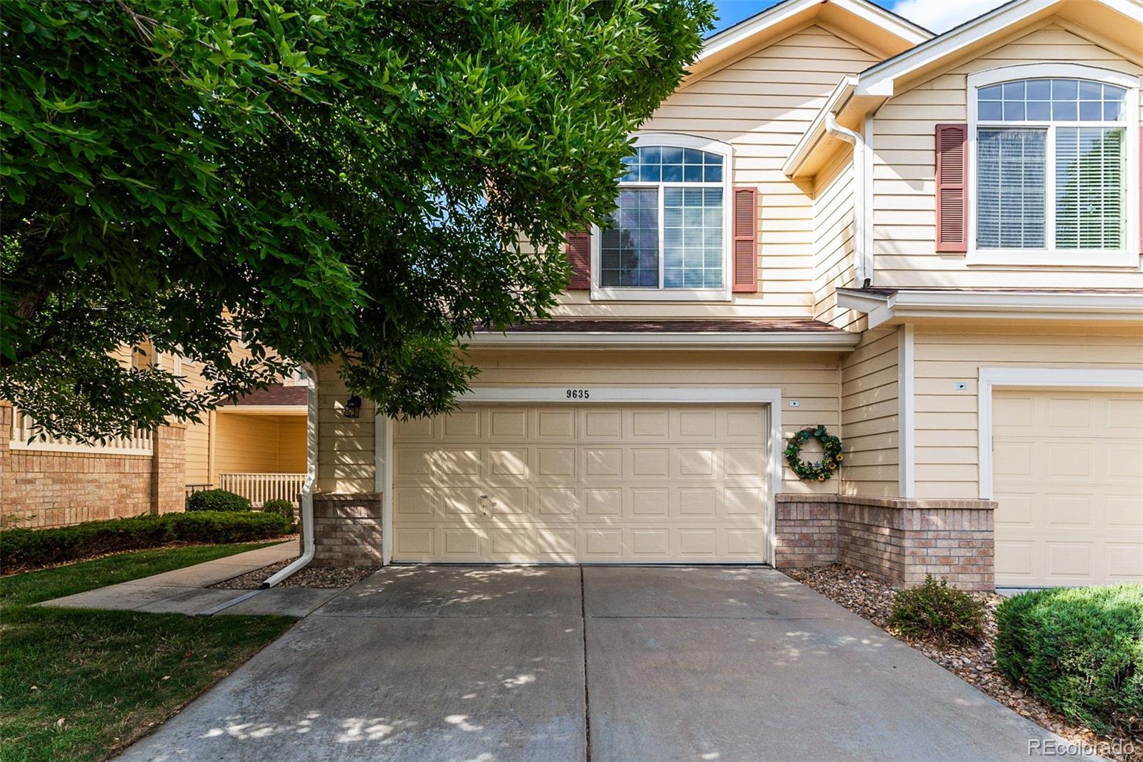 Independence Dr, Westminster, CO 80021